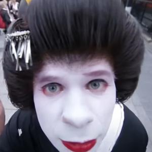 Dereckt_YT